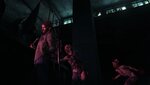ezgif.com-gif-maker-3.jpg