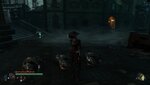 ezgif.com-gif-maker-4.jpg