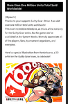 Screenshot_20220914-124641_Firefox.png