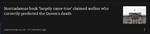 Screenshot_20220914-225917.png