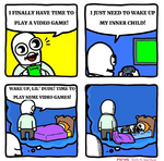 1663275085226.png