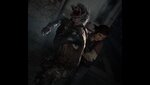 The Last of Us™ Part I_20220907150709.jpg