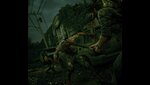 The Last of Us™ Part I_20220916154449.jpg