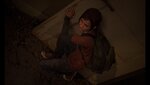 The Last of Us™ Part I_20220916161600.jpg