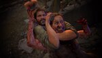 The Last of Us™ Part I_20220916163218.jpg