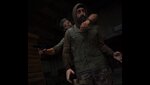 The Last of Us™ Part I_20220916202039.jpg
