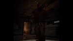 The Last of Us™ Part I_20220916202753.jpg