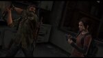 The Last of Us™ Part I_20220917135240.jpg