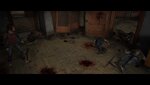 The Last of Us™ Part I_20220917141857.jpg