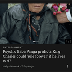 Screenshot_20220918-232309.png