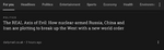 Screenshot_20220915-202158.png