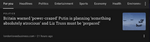 Screenshot_20220918-124543.png