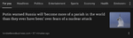 Screenshot_20220918-124902.png