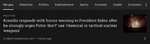Screenshot_20220918-193057.png