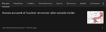 Screenshot_20220919-175954.png