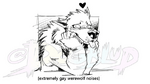 1663681915804.png