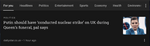Screenshot_20220920-114850.png