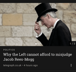 Screenshot_20220920-154700.png