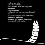 ezgif.com-gif-maker-5.jpg