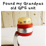 1663761705966.png