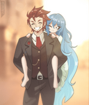 Nims & Tyr Back Ride.png
