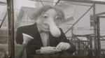 CleanShot-2022-01-18-at-16.08.46.png CleanShot-2022-01-18-at-16.08.46.png