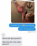 ezgif.com-gif-maker-6.jpg ezgif.com-gif-maker-6.jpg