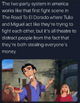 1664119693090.png