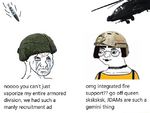 22726F96-6466-4EF7-9D24-9BBDF8B199D0.png