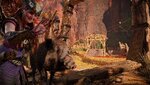 ezgif.com-gif-maker-8.jpg