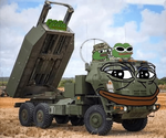 1664577492356.png