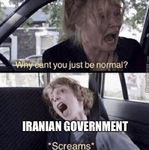 1664583333216.png 1664583333216.png