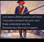 1664758389400.png