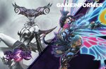 bayonetta_3_game_informer_cover-1.jpg