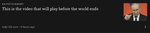 Screenshot_20221006-133737.png