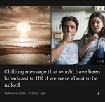 Screenshot_20221006-143223.png
