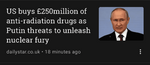 Screenshot_20221006-143611.png