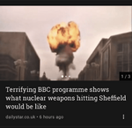 Screenshot_20221006-144244.png