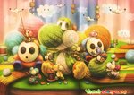 __yoshi_shy_guy_and_goonie_mario_and_1_more_drawn_by_sui_petit_comet__42c79a46655341ce73fd2b0e...jpg