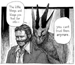 EPou-8DWsAAfYwt.png