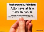 ezgif.com-gif-maker-9.jpg