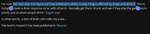 Screenshot_20221013-122918.png