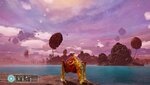 ezgif.com-gif-maker-10.jpg