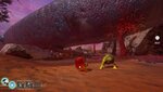 ezgif.com-gif-maker-11.jpg