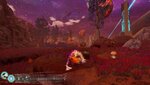 ezgif.com-gif-maker-12.jpg
