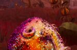 ezgif.com-gif-maker-15.jpg