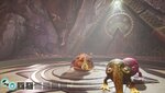 ezgif.com-gif-maker-13.jpg