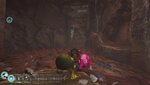 ezgif.com-gif-maker-18.jpg