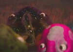 ezgif.com-gif-maker-19.jpg
