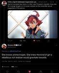 0D7F554E-C4E9-40B8-80C5-2C4095954A34.jpeg